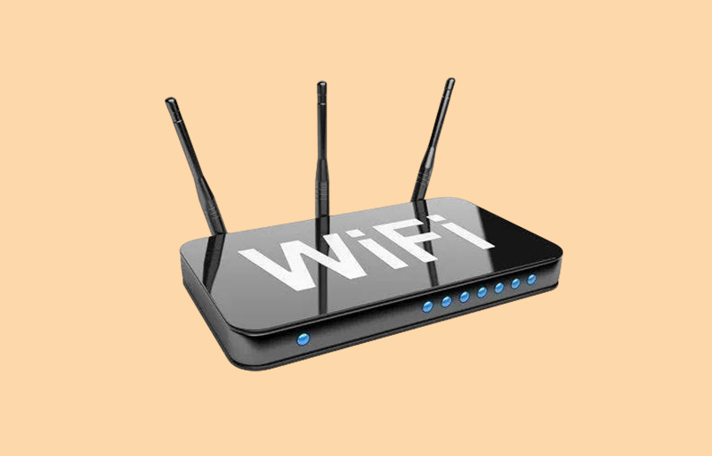 seashells wifi