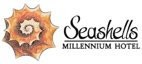Seashells Millennium Hotel